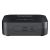 Радиосистема Saramonic Blink500 Pro B1 (RX+TX)
