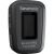 Радиосистема Saramonic Blink500 Pro B1 (RX+TX)
