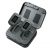 Радиосистема Saramonic Blink500 Pro B1 (RX+TX)