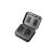 Радиосистема Saramonic Blink500 Pro B1 (RX+TX)