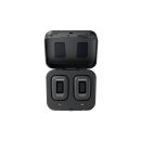 Радиосистема Saramonic Blink500 Pro B1 (RX+TX)
