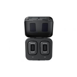 Радиосистема Saramonic Blink500 Pro B1 (RX+TX)