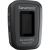 Радиосистема Saramonic Blink500 Pro B1 (RX+TX)