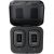 Радиосистема Saramonic Blink500 Pro B1 (RX+TX)