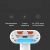 Беспроводной пылесос Xiaomi SWDK KC101