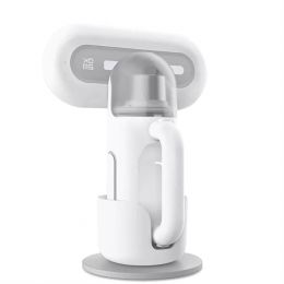 Беспроводной пылесос Xiaomi SWDK KC101