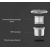 Беспроводной пылесос Xiaomi SWDK KC101