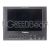 Видеомонитор GreenBean HDPlay 708T HDMI 7
