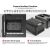 Режиссерский монитор Lilliput BM120-4KS