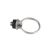 Кольцо для камеры SmallRig Camera Fixing Screw (974)