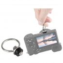 Кольцо для камеры SmallRig Camera Fixing Screw (974)