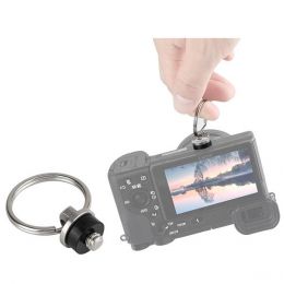 Кольцо для камеры SmallRig Camera Fixing Screw (974)
