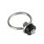 Кольцо для камеры SmallRig Camera Fixing Screw (974)