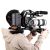 Регулируемый кронштейн SmallRig Extension Arm Arri Rosette 1870