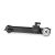 Регулируемый кронштейн SmallRig Extension Arm Arri Rosette 1870