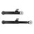 Регулируемый кронштейн SmallRig Extension Arm Arri Rosette 1870