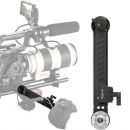 Регулируемый кронштейн SmallRig Extension Arm Arri Rosette 1870