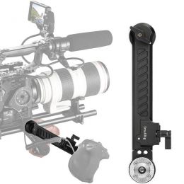 Регулируемый кронштейн SmallRig Extension Arm Arri Rosette 1870