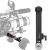 Регулируемый кронштейн SmallRig Extension Arm Arri Rosette 1870