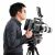 Регулируемый кронштейн SmallRig Extension Arm Arri Rosette 1870