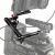 Крепление SmallRig EVF Mount with NATO Rail 1903B