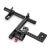 Крепление SmallRig EVF Mount with NATO Rail 1903B