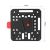 Площадка V-Mount SmallRig V-Lock Assembly Kit 1846