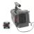 Площадка V-Mount SmallRig V-Lock Assembly Kit 1846