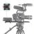 Площадка V-Mount SmallRig V-Lock Assembly Kit 1846