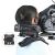Площадка V-Mount SmallRig V-Lock Assembly Kit 1846