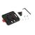 Площадка V-Mount SmallRig V-Lock Assembly Kit 1846
