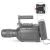 Площадка V-Mount SmallRig V-Lock Assembly Kit 1846