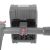 Площадка V-Mount SmallRig V-Lock Assembly Kit 1846