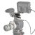 Кронштейн SmallRig 1587