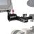 Кронштейн SmallRig 1587