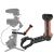Хват SmallRig BSS2413 для DJI Ronin-SC