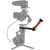 Хват SmallRig BSS2413 для DJI Ronin-SC