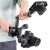 Хват SmallRig BSS2413 для DJI Ronin-SC