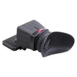 Универсальный видоискатель для DSLR камер GreenBean VF-3X