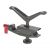 Поддержка объектива SmallRig BSL2644 LWS Universal Lens Support
