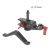 Поддержка объектива SmallRig BSL2644 LWS Universal Lens Support