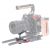 Поддержка объектива SmallRig BSL2644 LWS Universal Lens Support
