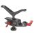 Поддержка объектива SmallRig BSL2644 LWS Universal Lens Support