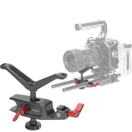 Поддержка объектива SmallRig BSL2644 LWS Universal Lens Support