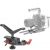 Поддержка объектива SmallRig BSL2644 LWS Universal Lens Support