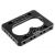 Верхняя площадка SmallRig 1748 для RED DSMC2