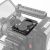 Верхняя площадка SmallRig 1748 для RED DSMC2