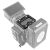 Верхняя площадка SmallRig 1748 для RED DSMC2