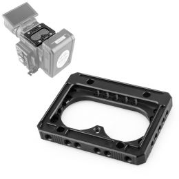 Верхняя площадка SmallRig 1748 для RED DSMC2