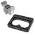 Верхняя площадка SmallRig 1748 для RED DSMC2